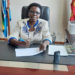 Govt open to further consultations over disputed Apaa land