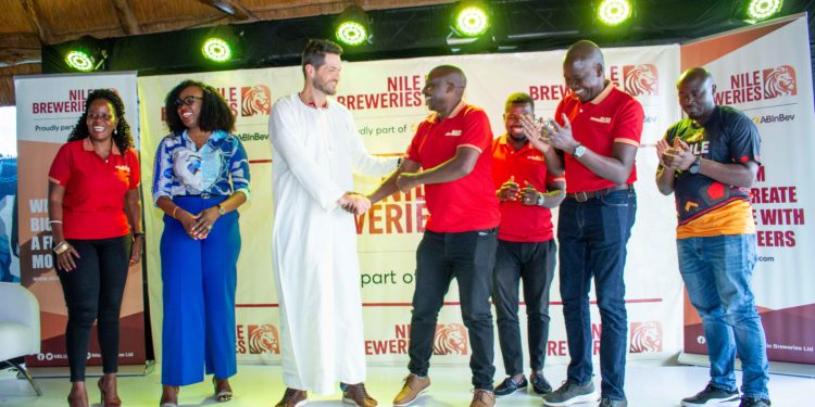 Digital tax stamps are necessary for informal sector – Manufacturers
