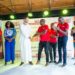 Digital tax stamps are necessary for informal sector – Manufacturers