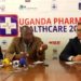 Self-medication increases antimicrobial resistance – Health experts
