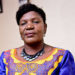 Court lifts arrest warrant against pastor Justine Mugerwa
