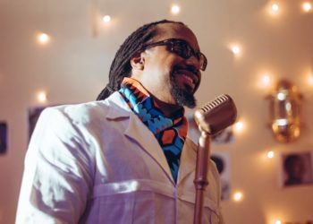 Navio, Elly Wamala join forces on new song 