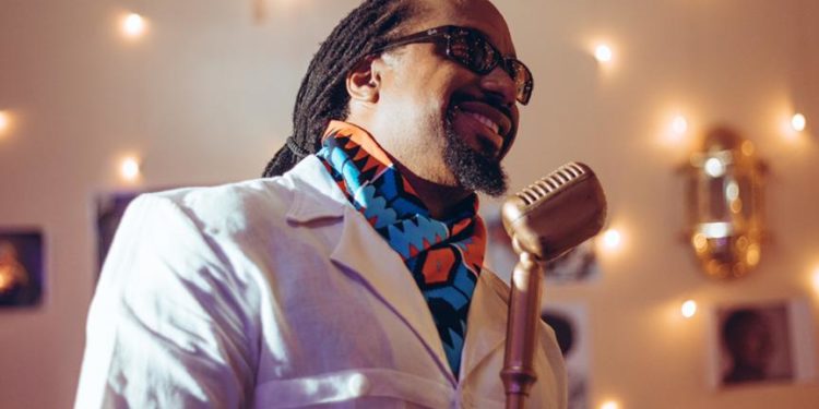 Navio, Elly Wamala join forces on new song 