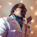 Navio, Elly Wamala join forces on new song