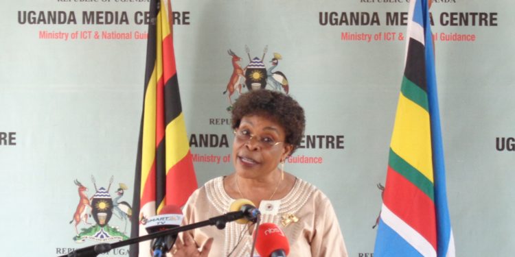 IGG to launch wealth declaration next month