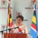 IGG to launch wealth declaration next month