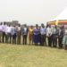 Rukungiri residents ask Museveni to criminalise homosexuality
