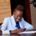 Songbird Laura Atyang inks deal with top production house