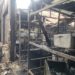 Fire guts school dormitories, administration block