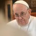 Pope Francis slams ‘brutal atrocities’ in DR Congo