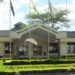 African Court opens new judicial year today