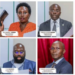 Eleven new deputy directors appointed at KCCA
