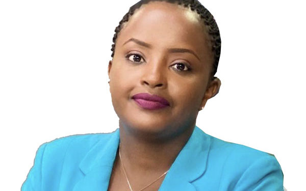 Financial constraints causing drug stock outs – NMS