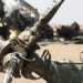 ATMIS intensifies probe into Baledogle helicopter crash