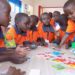 Buganda demands pre-primary curriculum