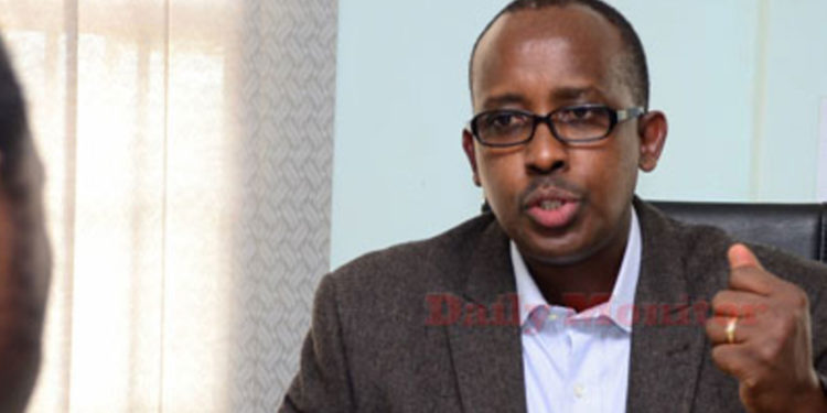 Uganda targets to raise over $6bn from 13 exports
