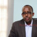 Uganda targets to raise over $6bn from 13 exports
