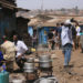 IFAD urges global leaders to step up investment in poor communities