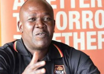 Manufacturers oppose Alcohol Control Bill