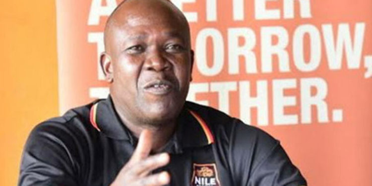 Manufacturers oppose Alcohol Control Bill