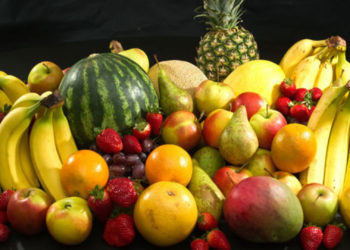 MoH rallies Ugandans on nutrition research