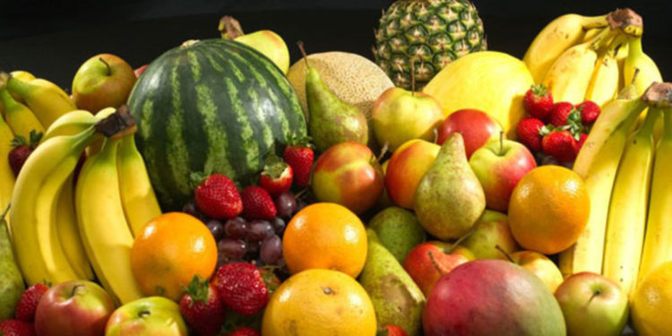 MoH rallies Ugandans on nutrition research