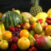 MoH rallies Ugandans on nutrition research
