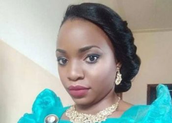 Tears as 74-year-old man testifies against daughter’s suspected killers