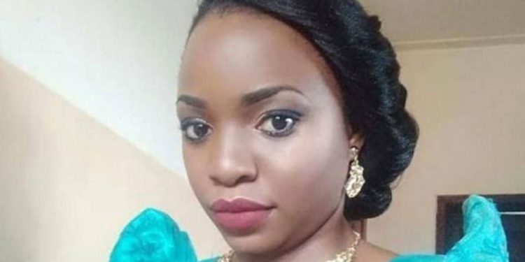 Tears as 74-year-old man testifies against daughter’s suspected killers