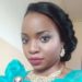 Tears as 74-year-old man testifies against daughter’s suspected killers