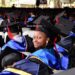 Phones, cameras prohibited as Makerere issues graduation guidelines