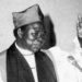 Govt asked to develop Janani Luwum’s tomb
