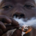Health experts warn against uncontrolled consumption of cannabis