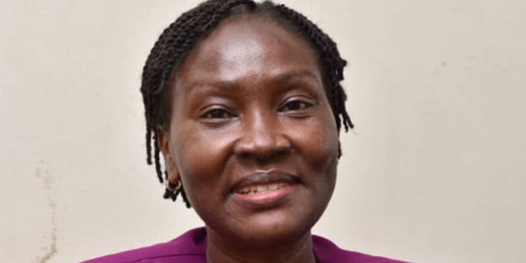 Education ministry announces TVET admissions