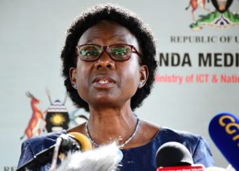 Finance, Health ministries clash over NMS