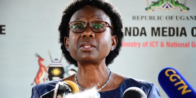 Finance, Health ministries clash over NMS