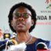 Finance, Health ministries clash over NMS