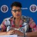 US govt worried over closure of UN rights office in Uganda