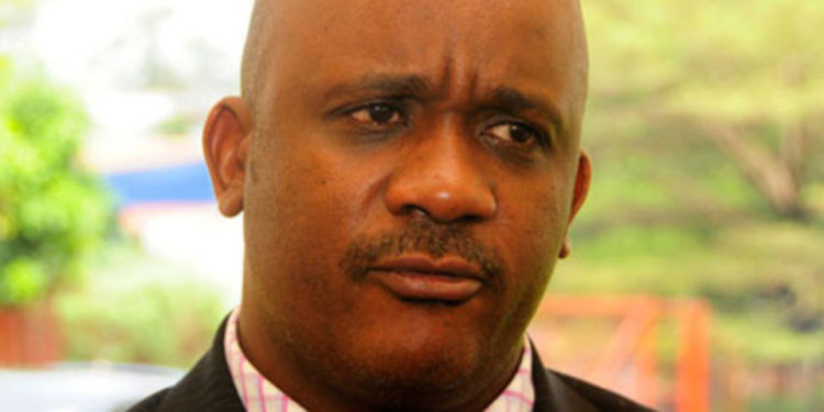 CSOs push for a pro-people budget