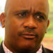 CSOs push for a pro-people budget