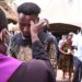 Ash Wednesday: Christians urged to emulate Jesus as Lent starts