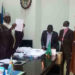 Court clears Mubajje to carry out UMSC activities