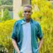 How TikToker defied odds to pass exams