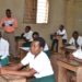 UNEB to release UCE results today
