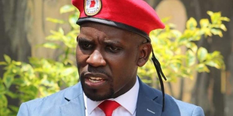 NUP to back ANT’s Alaso in Serere by-election