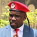 NUP to back ANT’s Alaso in Serere by-election