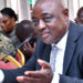 Over 400 ADF rebels killed in 2022 Operation Shujaa