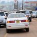 Car owners to pay Shs735,000 for digital number plates