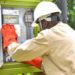 Manufacturers to meet energy minister over power costs