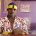 Socialite Sipapa, wife sent to High Court for robbery trial
